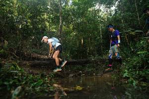 BIB: 
                            <button type="button" onclick="openModal(22489828)" class="btn btn-primary btn-sm float-right btn-popup" data-toggle="modal" data-target=".modal-high-quality">
                        <i class="fas fa-shopping-cart"></i> Add to Cart
                    </button>
                                            <button type="button" onclick="isThisMe(22489828, true)" class="btn btn-success btn-sm float-right btn-popup btn-isme hidden" data-toggle="tooltip" data-placement="bottom" title="นี่คือรูปของคุณใช่ไหม คลิกที่นี่เพื่อเอาเข้าอัลบั้ม">
                        <i class="fas fa-plus"></i> Add to album
                    </button>
                    <button type="button" onclick="isThisMe(22489828, false)" class="btn btn-warning btn-sm float-right btn-popup btn-isnotme hidden">
                        <i class="fas fa-ban"></i> Remove from album
                    </button>